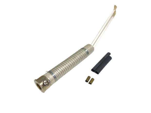 &u+ RESISTENCIA 60W SOLDADOR PROSKIT (IPKRESIS60W)